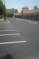 D2 Paving & Sitework, LLC