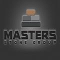 Masters Stone Group