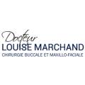 Docteur Louise Marchand