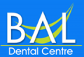 Bal Dental Centre