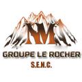 Groupe Le Rocher S.E.N.C.