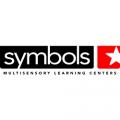 Symbols Multisensory Learning Centers