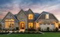 Trails of Katy by Pulte Homes
