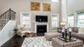 Lochaven by Pulte Homes