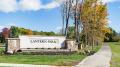 Lantern Park by Pulte Homes - CLOSED