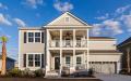 Oakhurst at Carolina Bay by Pulte Homes