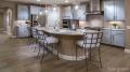 Evergreen at Skye Canyon by Pulte Homes - Closed
