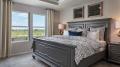 Silver Canyon by Centex Homes