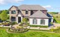 Oakland Crest by Pulte Homes - Closed