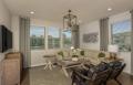 Laureate Park by Pulte Homes