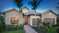 Sonoma Isles by Divosta Homes - Closed