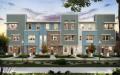 Onyx by Pulte Homes - Closed