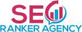 Best Mesa SEO Ranker Agency