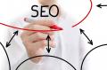 Best Mesa SEO Ranker Agency