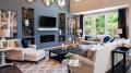The Estates at Patapsco Park by Pulte Homes