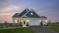 Lakeside-Pinnacle Series by Pulte Homes
