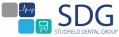 Studfield Dental Group - Dental Imaging, Whitening & Cosmetic Dentistry