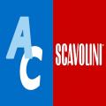  Scavolini Showroom 