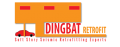 Dingbat Retrofit