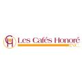 Les Cafés Honoré