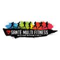 Santé Multi Fitness