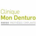 Clinique Mon Denturo