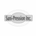 Sani-Pression Inc.