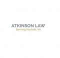Atkinson Law - Serious Personal Injury
