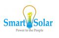 Smart Solar