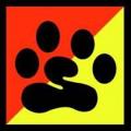 Bark Busters In Home Dog Training - Sudbury/North Bay