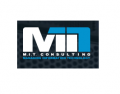 M.I.T Consulting