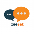 ZEEZET, LLC