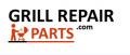 Grill Repair Parts