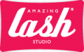 Amazing Lash Studio