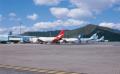 Cairns Airport Trsnsfers