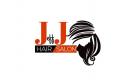 Jeff J Hair Salon