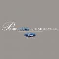 Parks Ford Lincoln of Gainesville