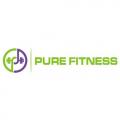 Pure Fitness