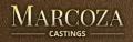 Marcoza Castings