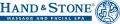 Hand & Stone Massage and Facial Spa – Danforth