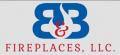 B&B Fireplaces, LLC