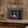 B&B Fireplaces, LLC