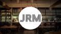 JRM Hospitality