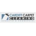 Cardiff Carpet Cleaning Company