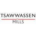 Tsawwassen Mills