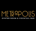 Metropolis - CLOSED