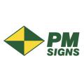 PM Signs Saskatoon
