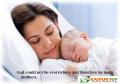 Raipur IVF