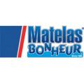 Matelas Bonheur