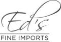 Ed's Fine Imports